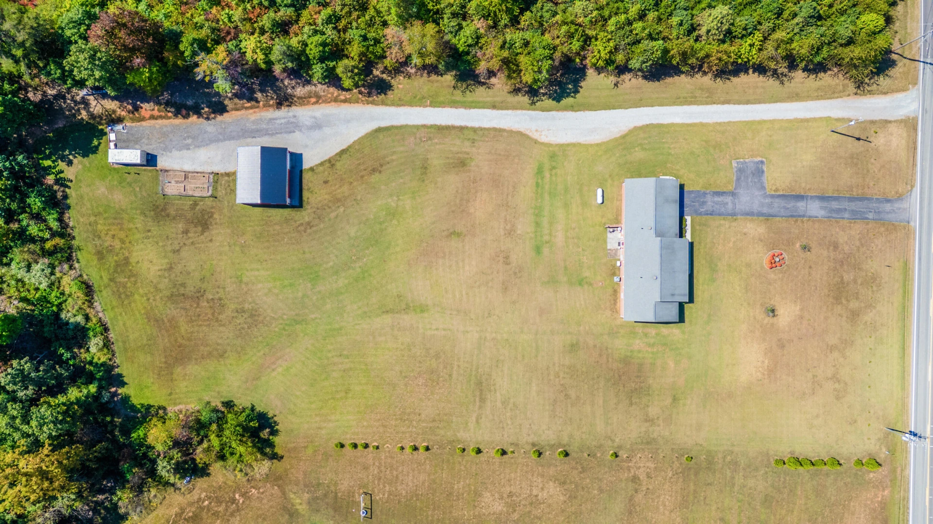 4250 Burnt Chimney RD - Photo 66