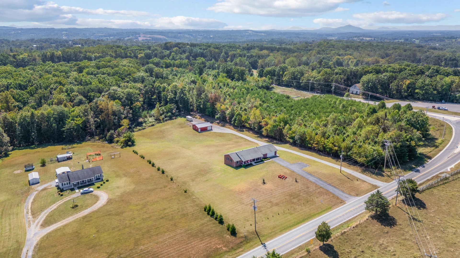 4250 Burnt Chimney RD - Photo 67