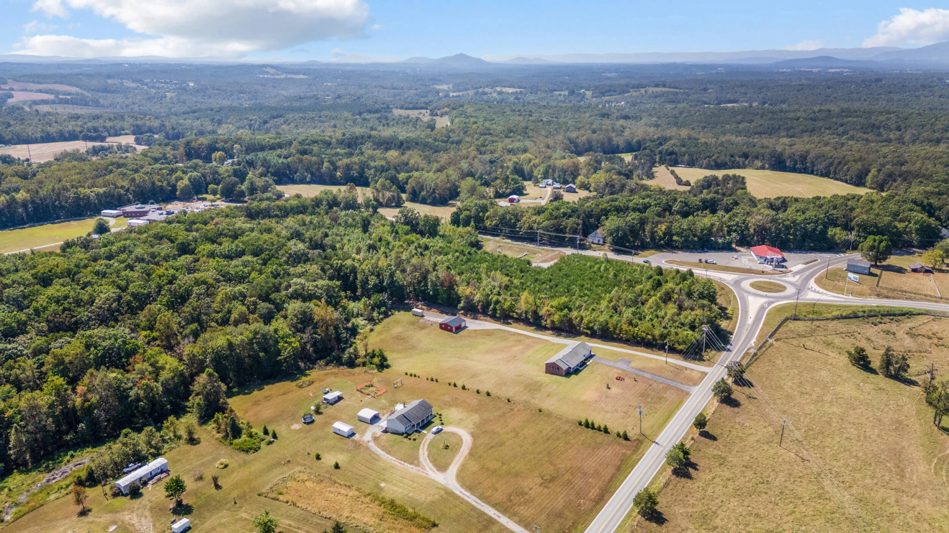 4250 Burnt Chimney RD - Photo 68