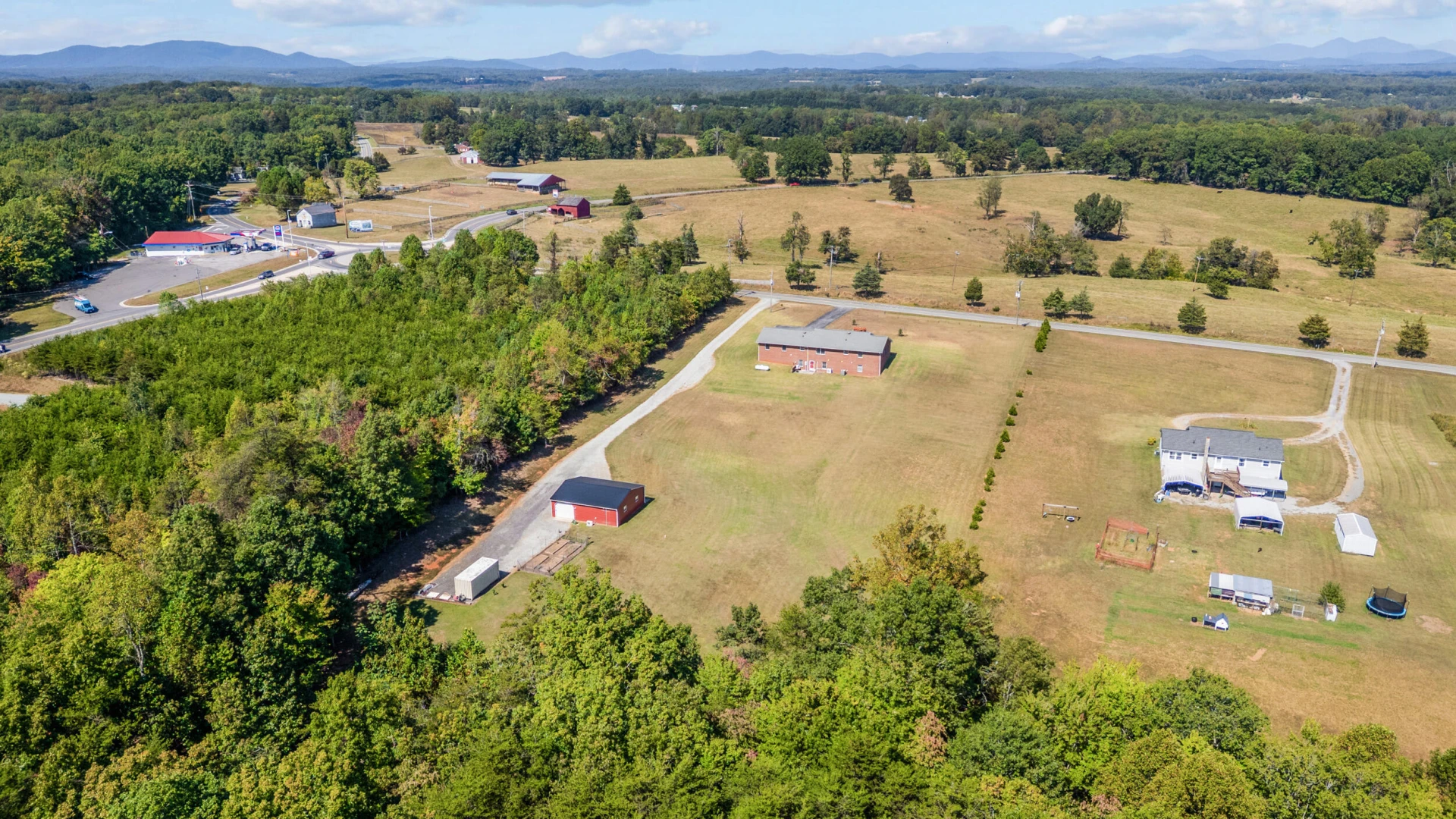 4250 Burnt Chimney RD - Photo 69