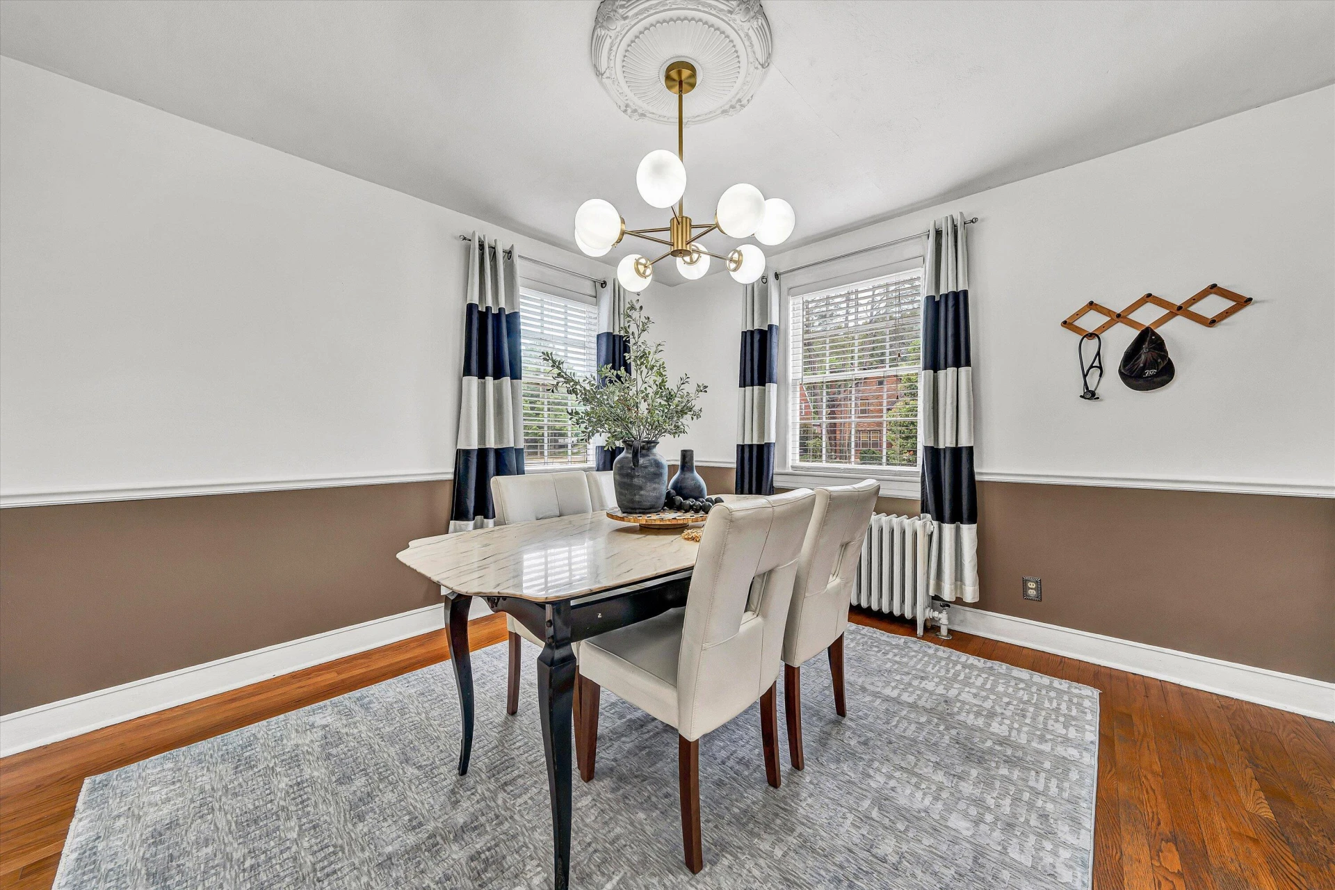 1656 Brandon AVE SW - Photo 10