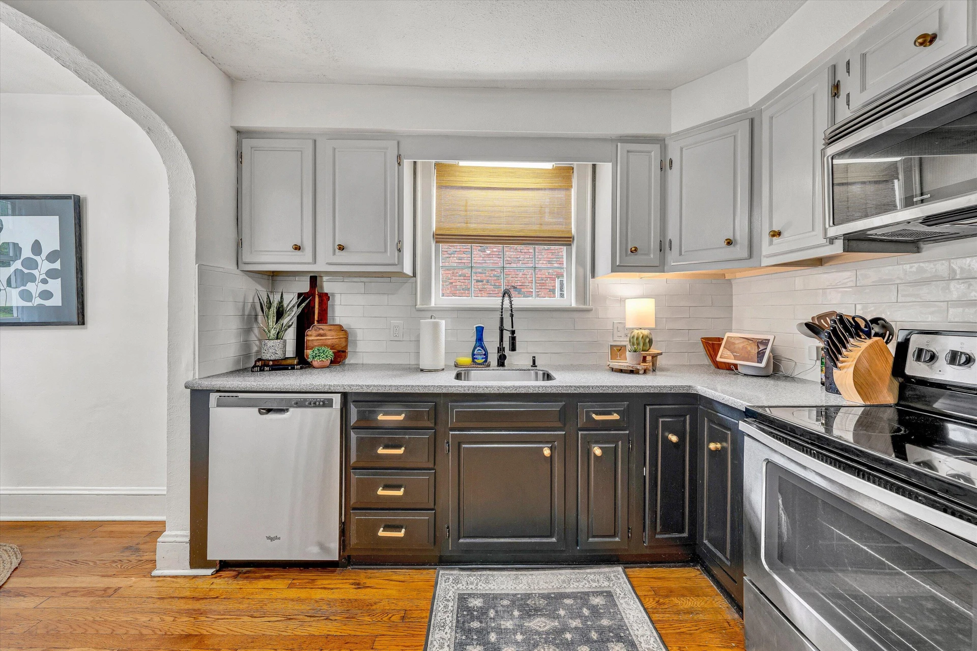 1656 Brandon AVE SW - Photo 13