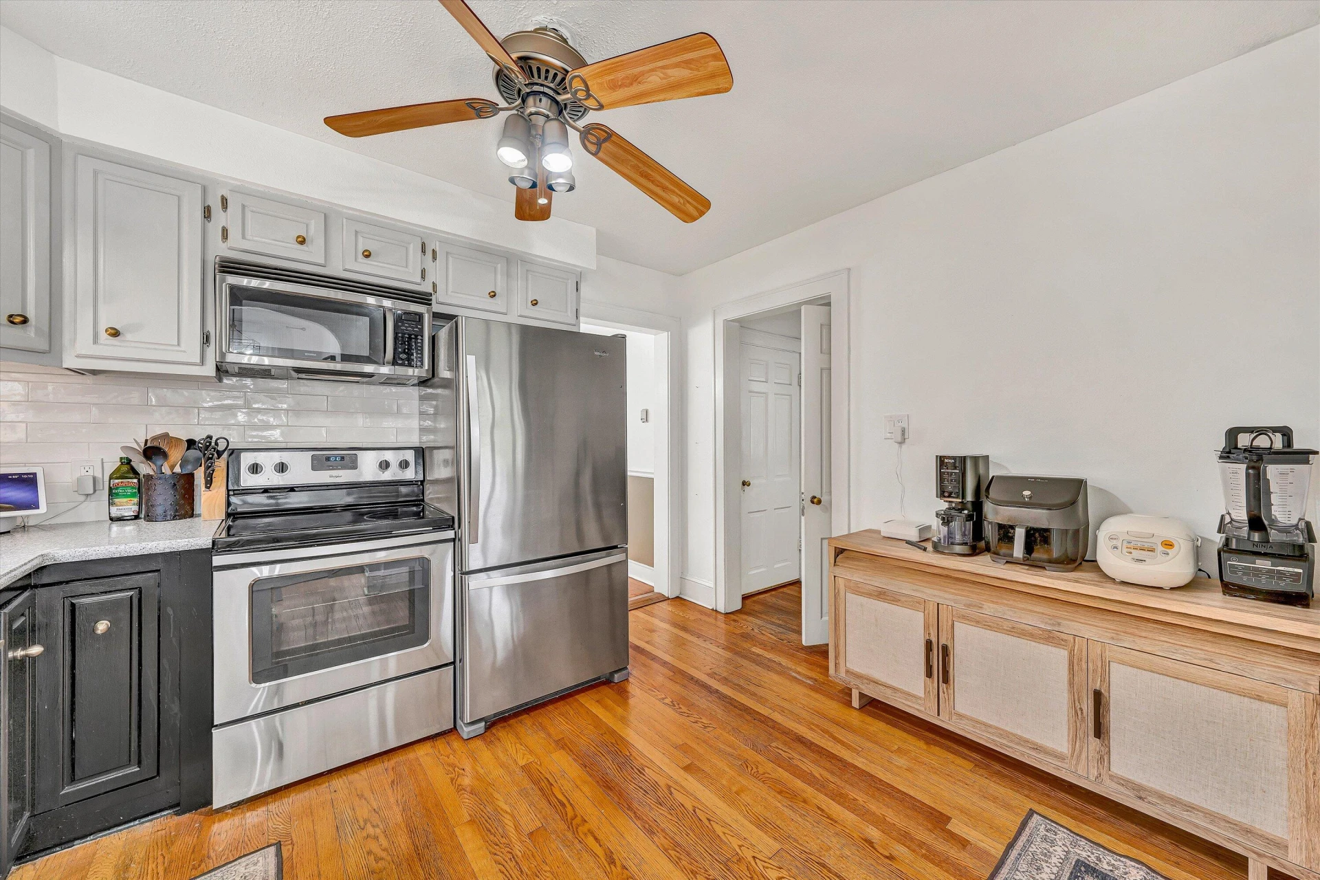 1656 Brandon AVE SW - Photo 14
