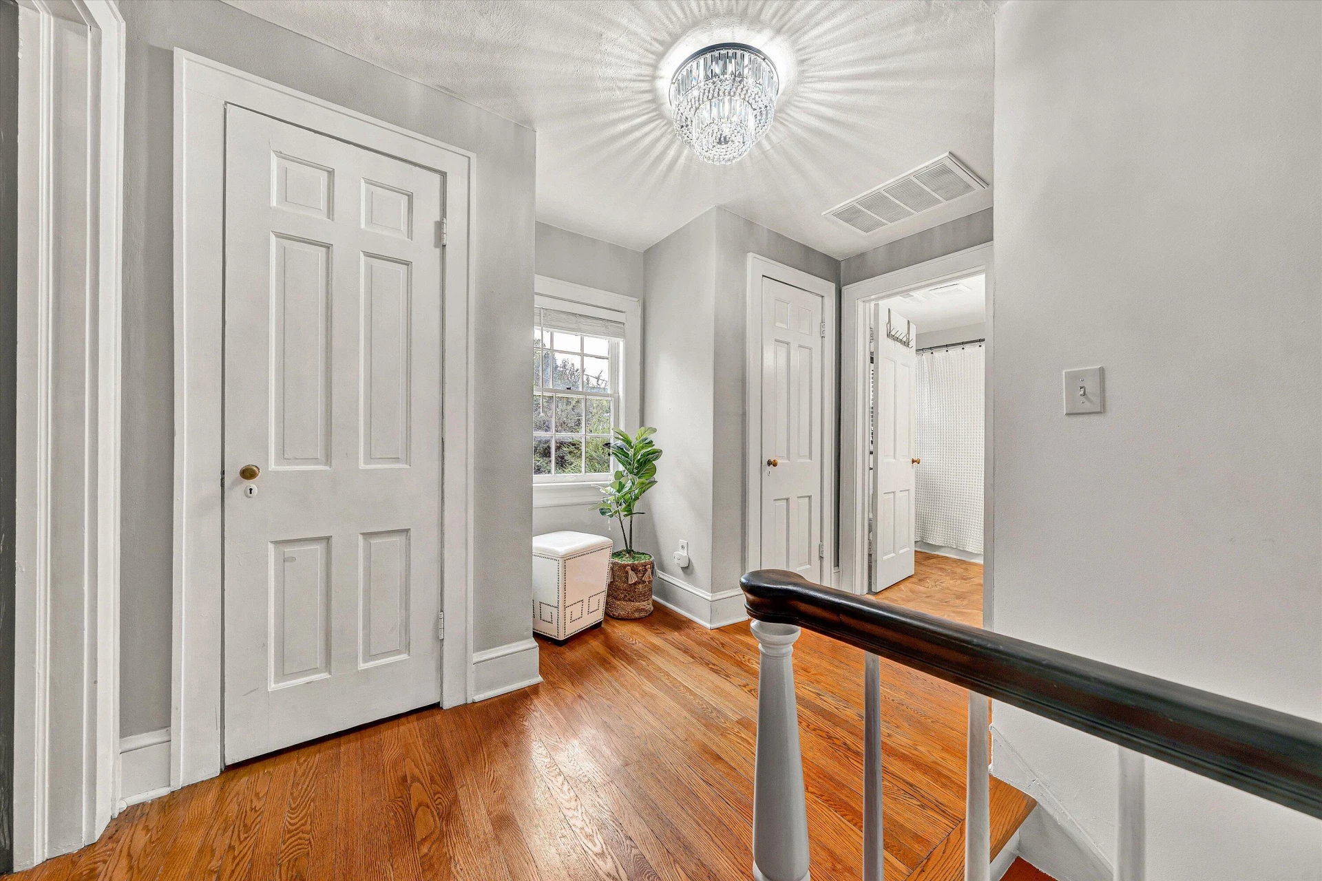 1656 Brandon AVE SW - Photo 18