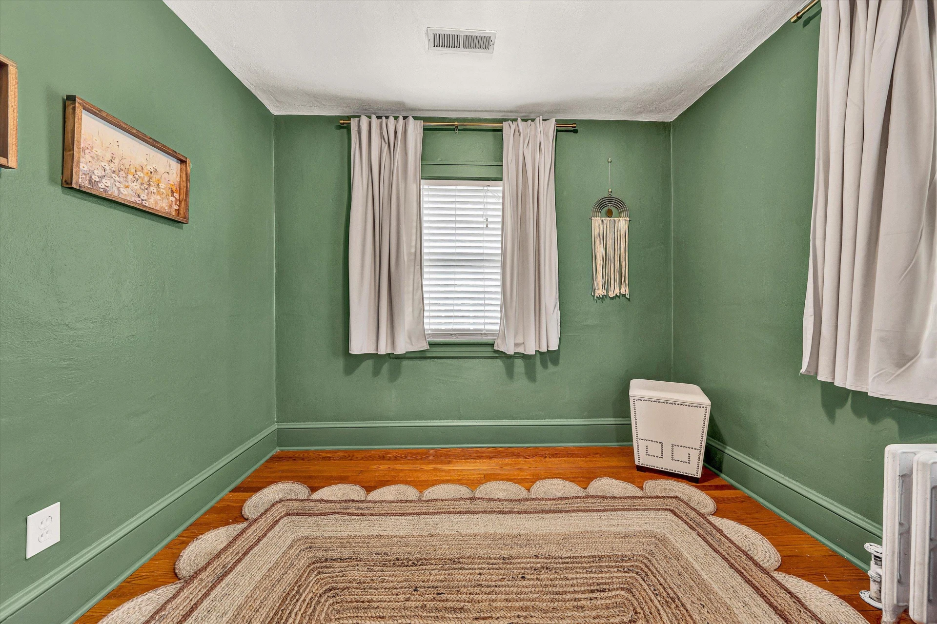 1656 Brandon AVE SW - Photo 19