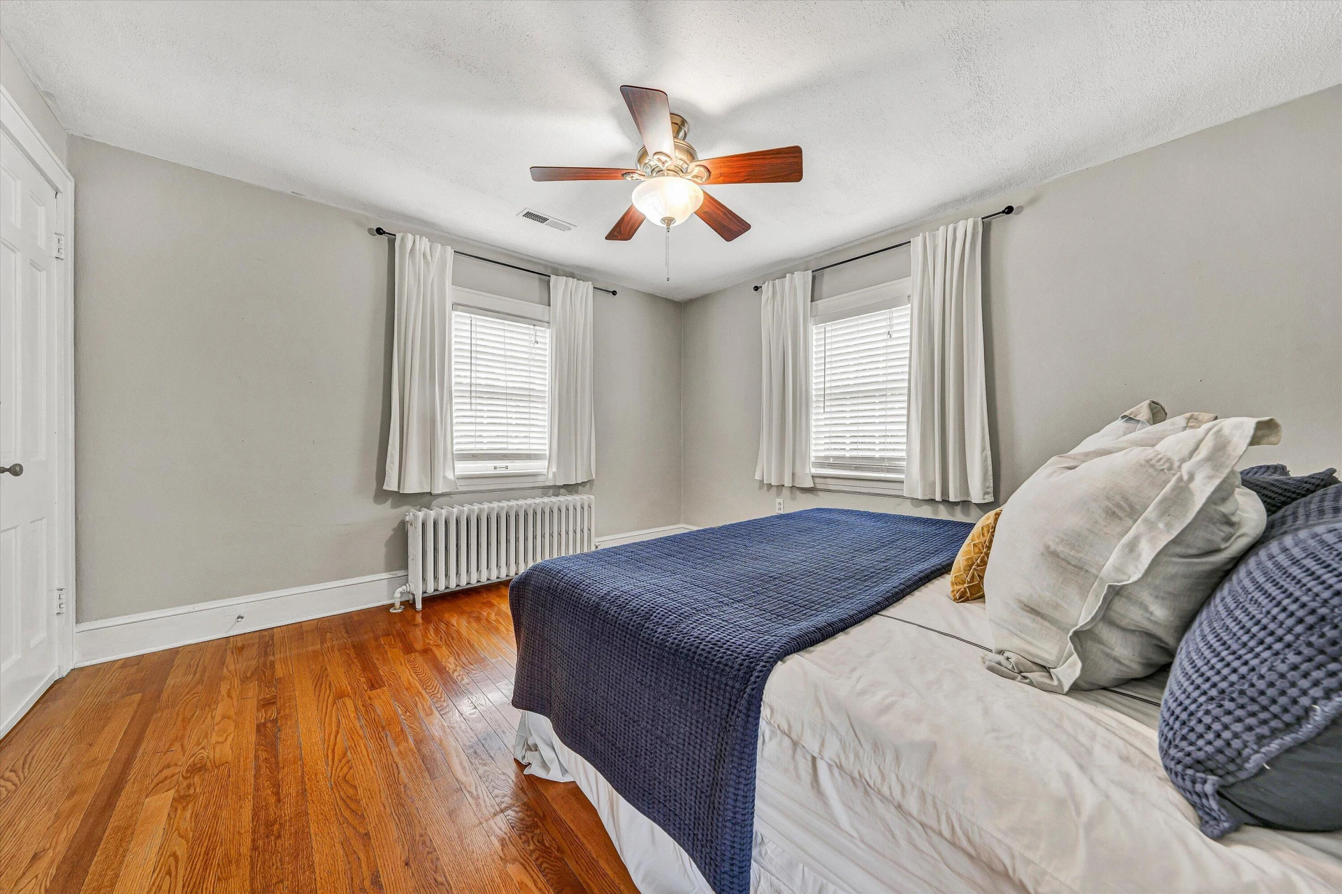 1656 Brandon AVE SW - Photo 20