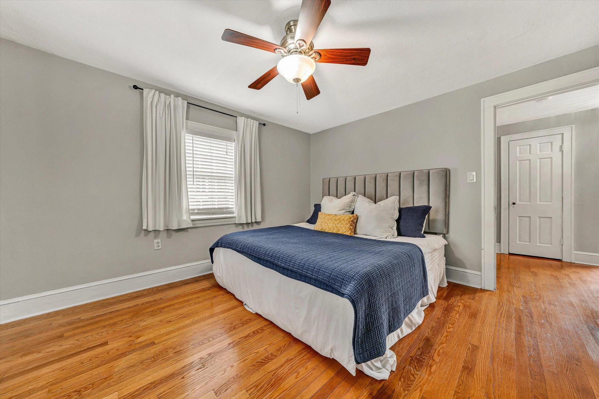 1656 Brandon AVE SW - Photo 21