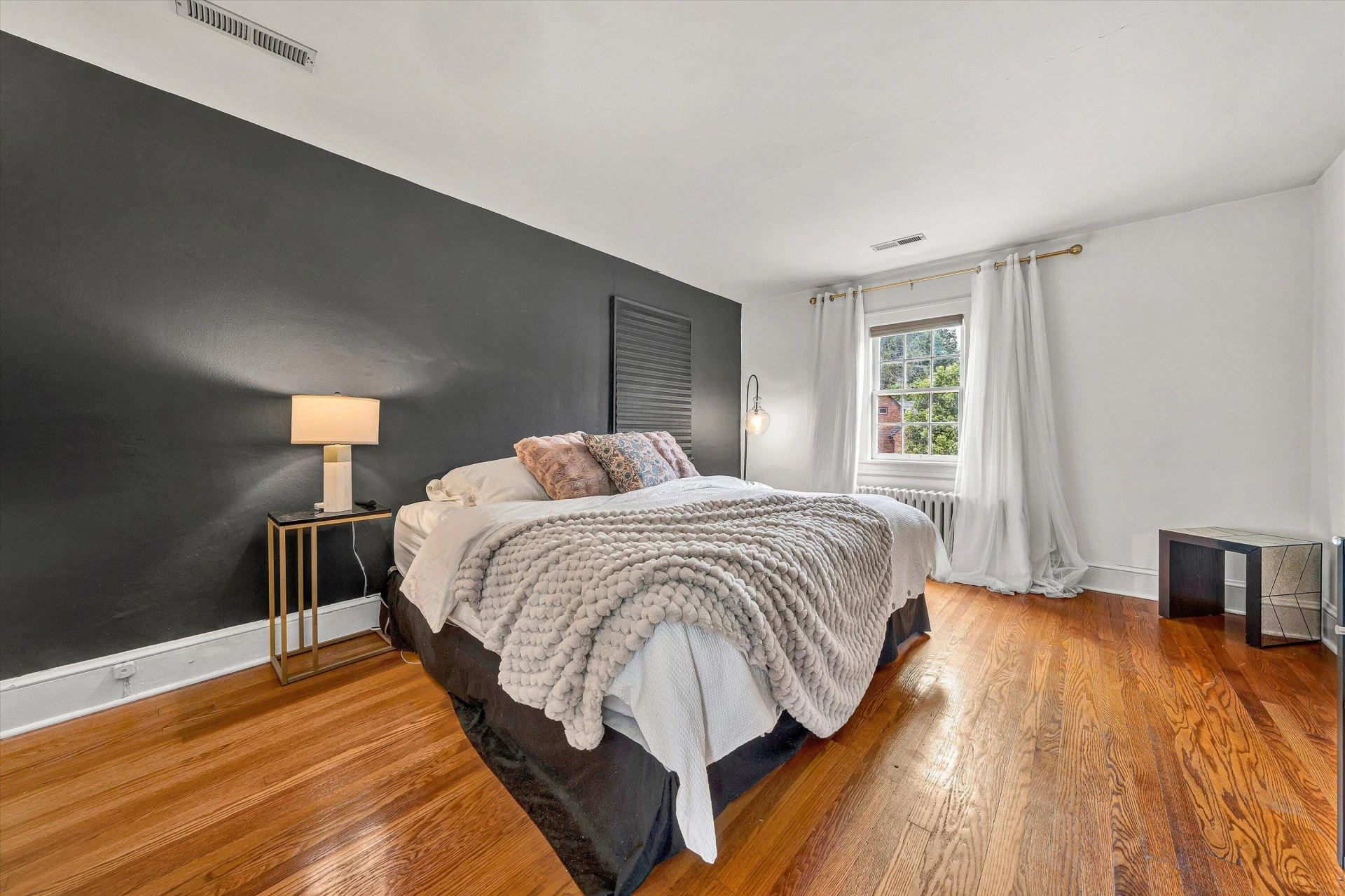 1656 Brandon AVE SW - Photo 22