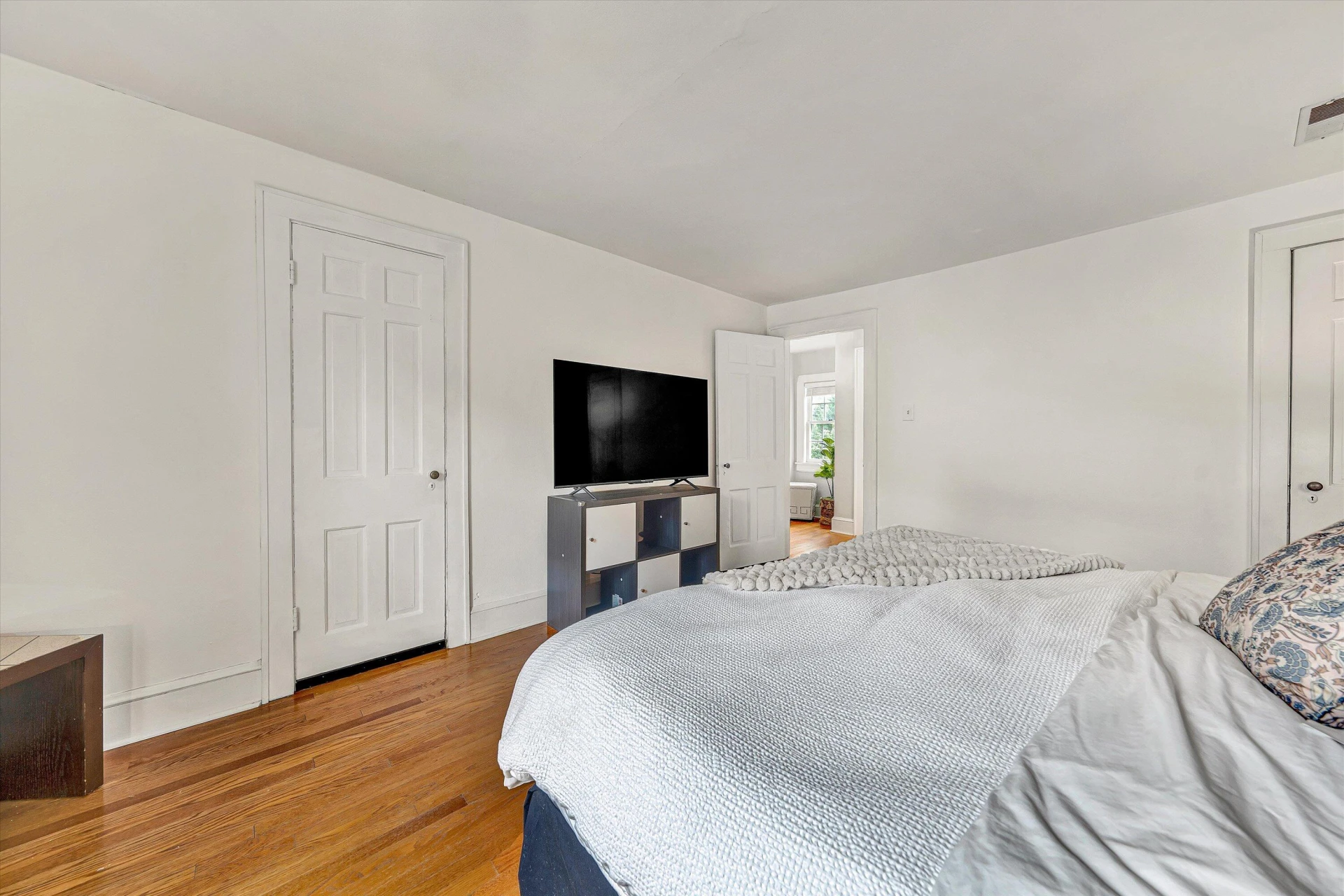 1656 Brandon AVE SW - Photo 23