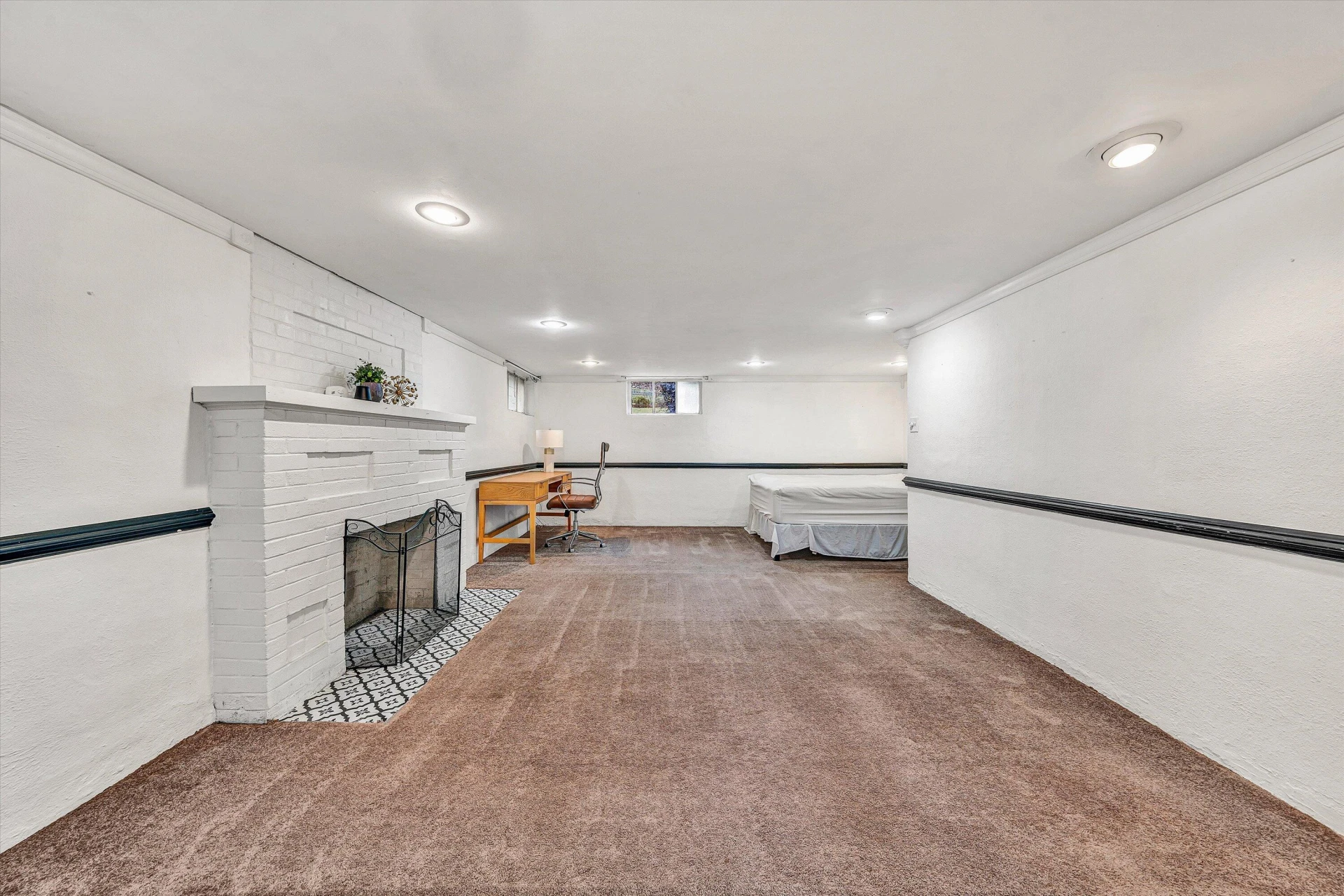 1656 Brandon AVE SW - Photo 25