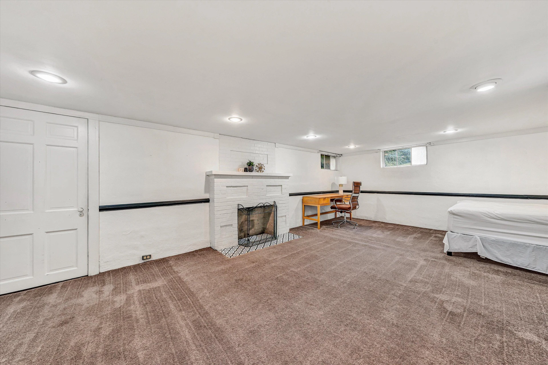 1656 Brandon AVE SW - Photo 26