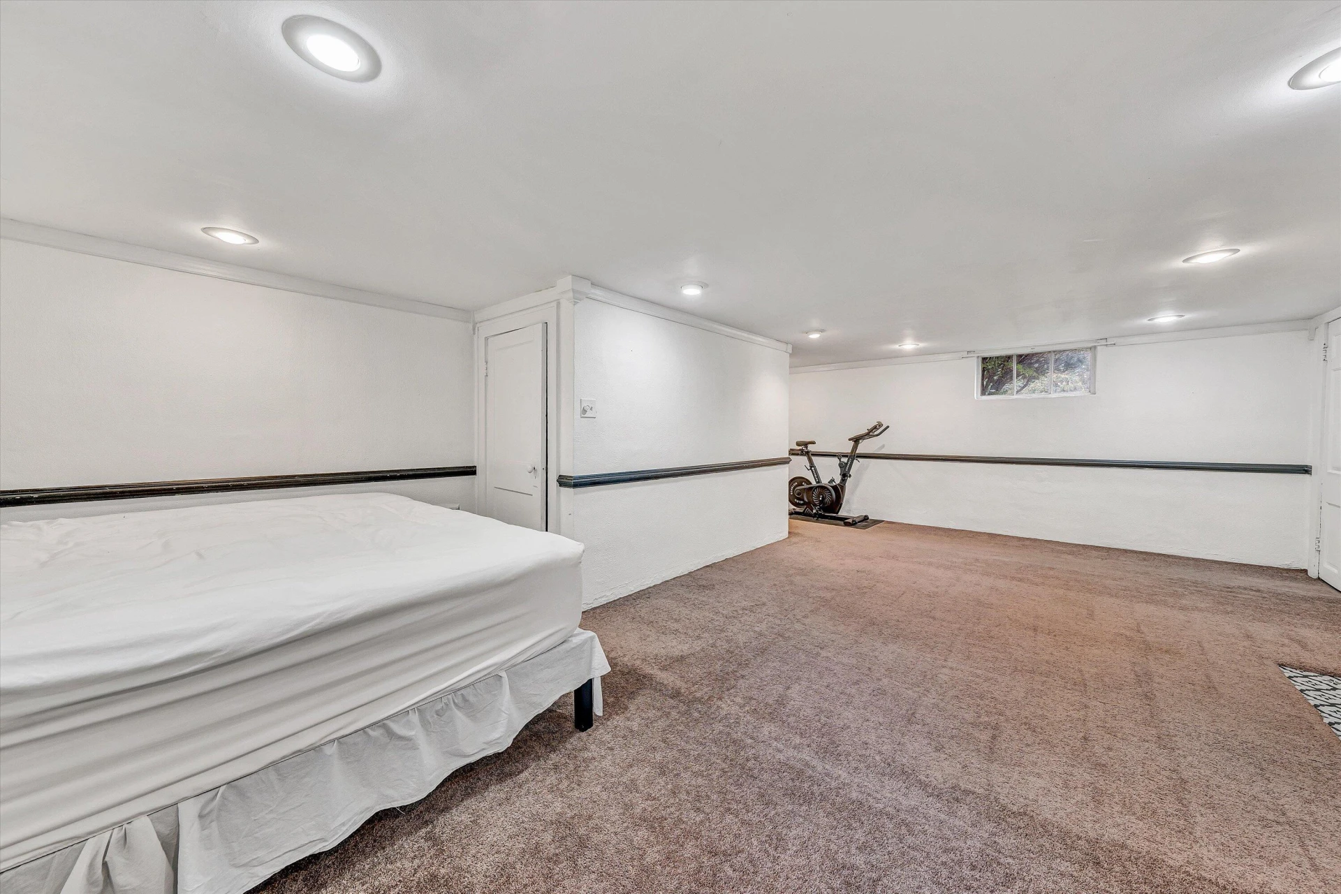 1656 Brandon AVE SW - Photo 27