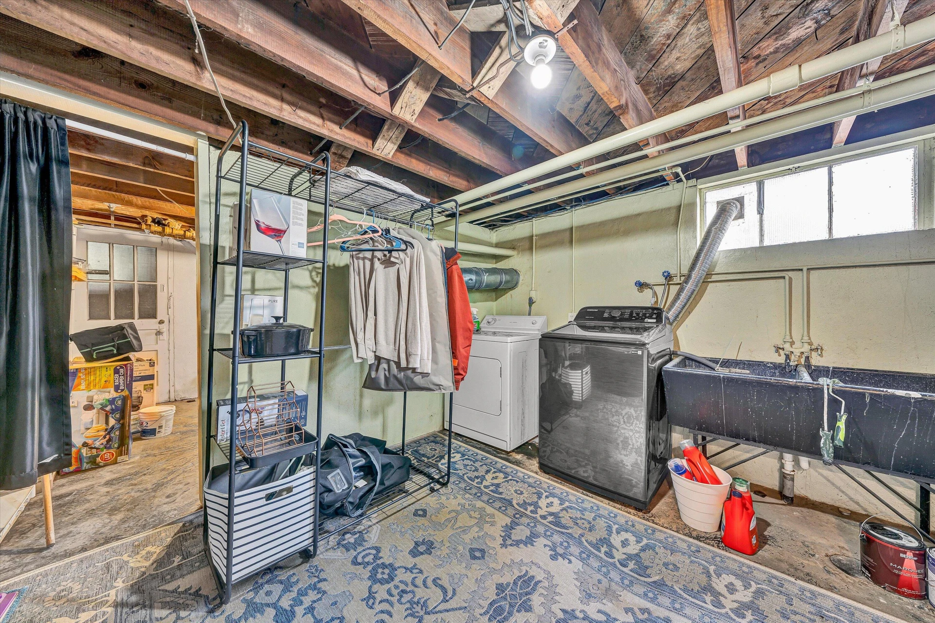 1656 Brandon AVE SW - Photo 28
