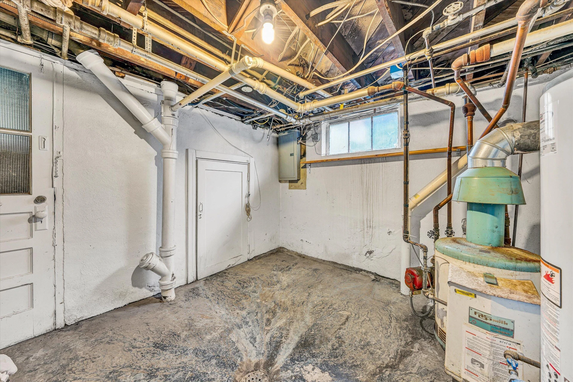 1656 Brandon AVE SW - Photo 29