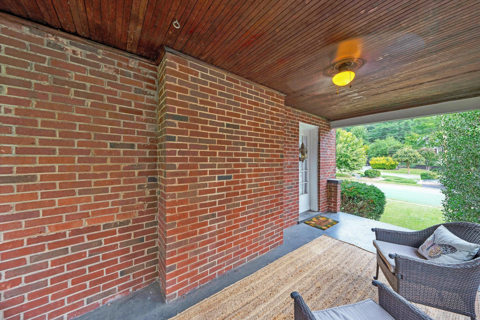 1656 Brandon AVE SW - Photo 32