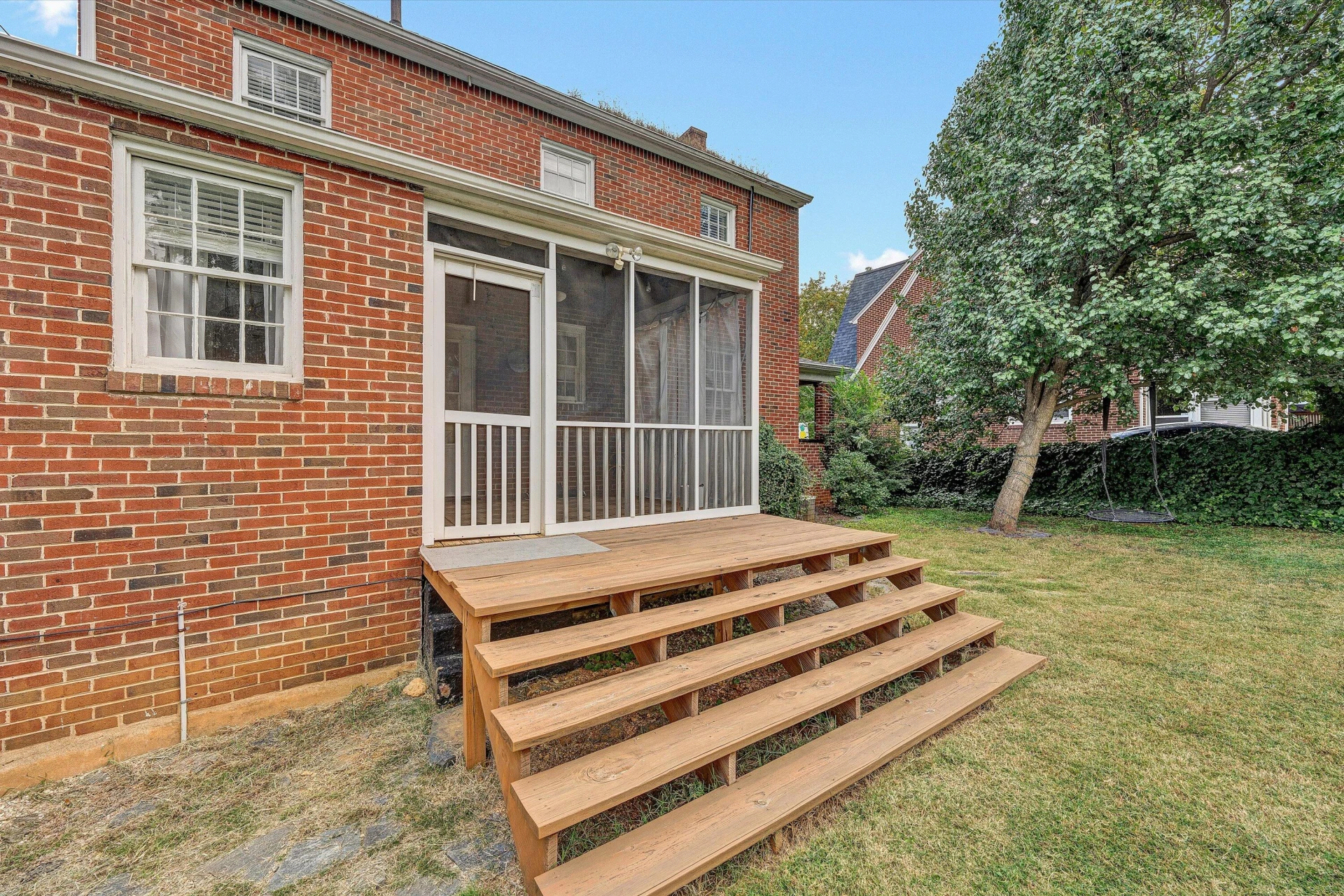 1656 Brandon AVE SW - Photo 35