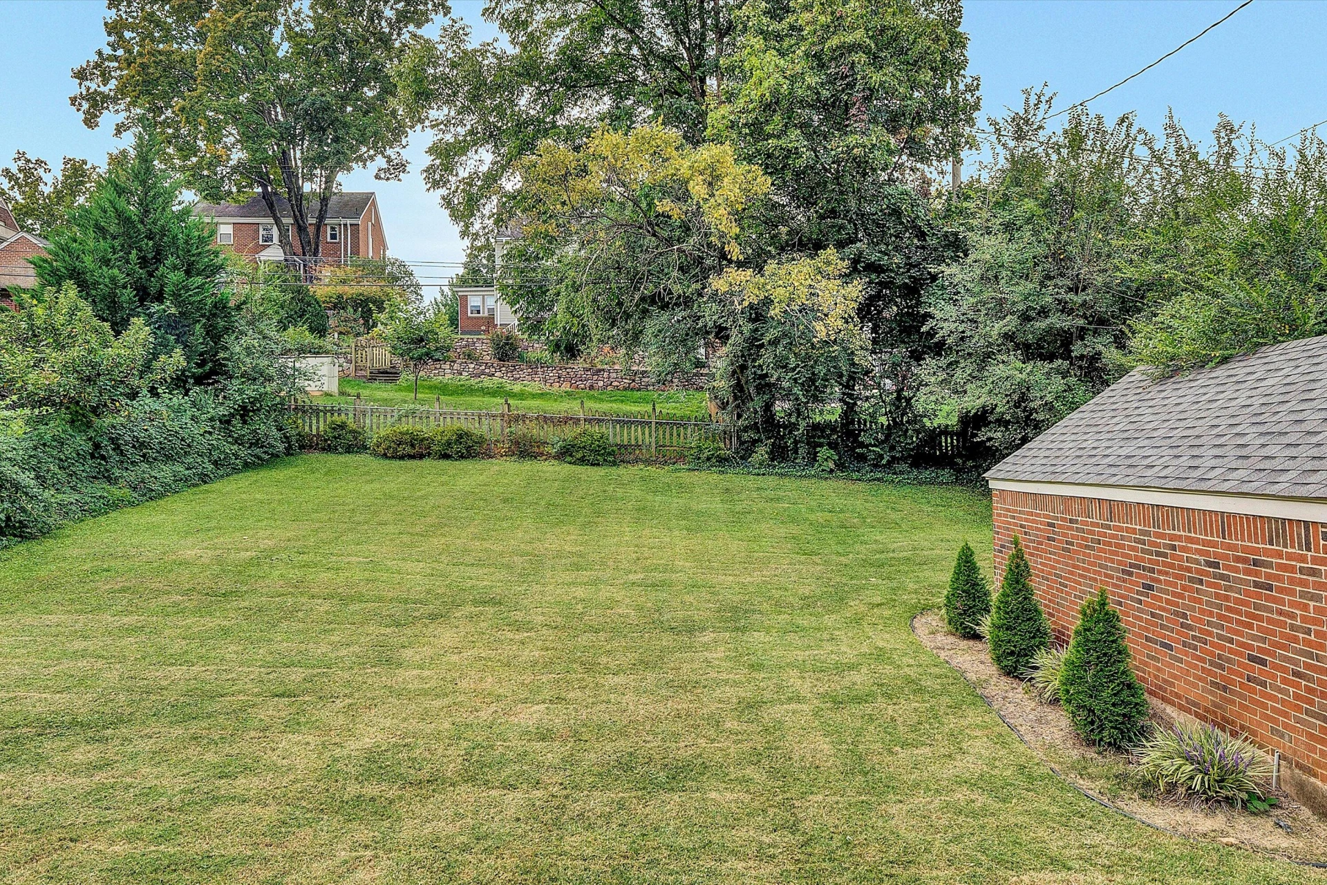 1656 Brandon AVE SW - Photo 36