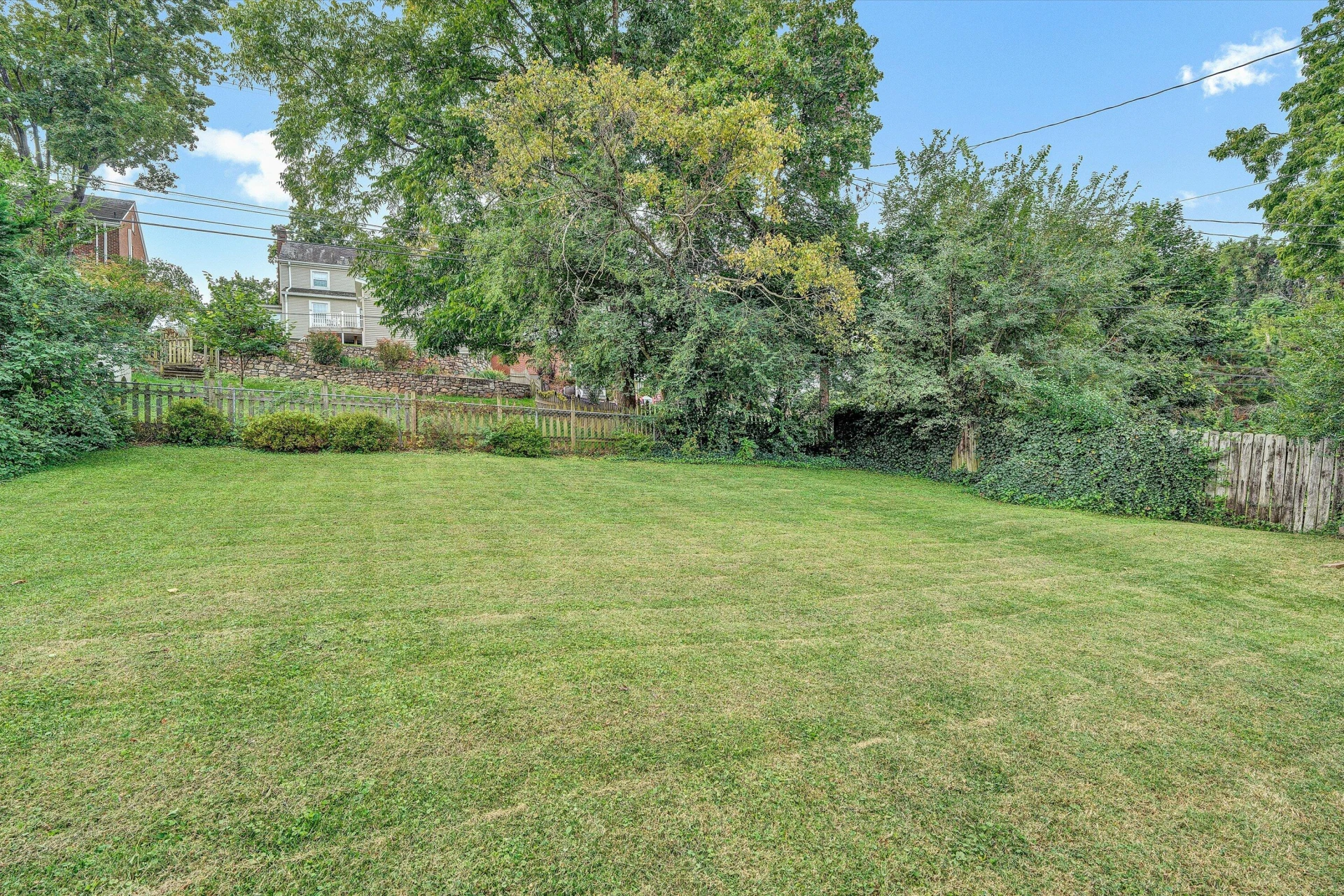 1656 Brandon AVE SW - Photo 38