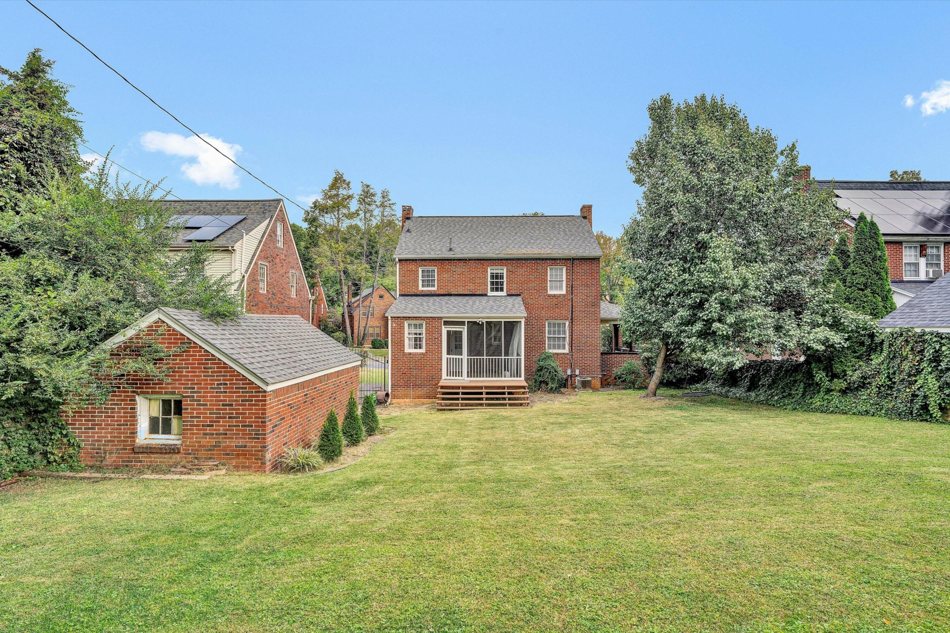 1656 Brandon AVE SW - Photo 40