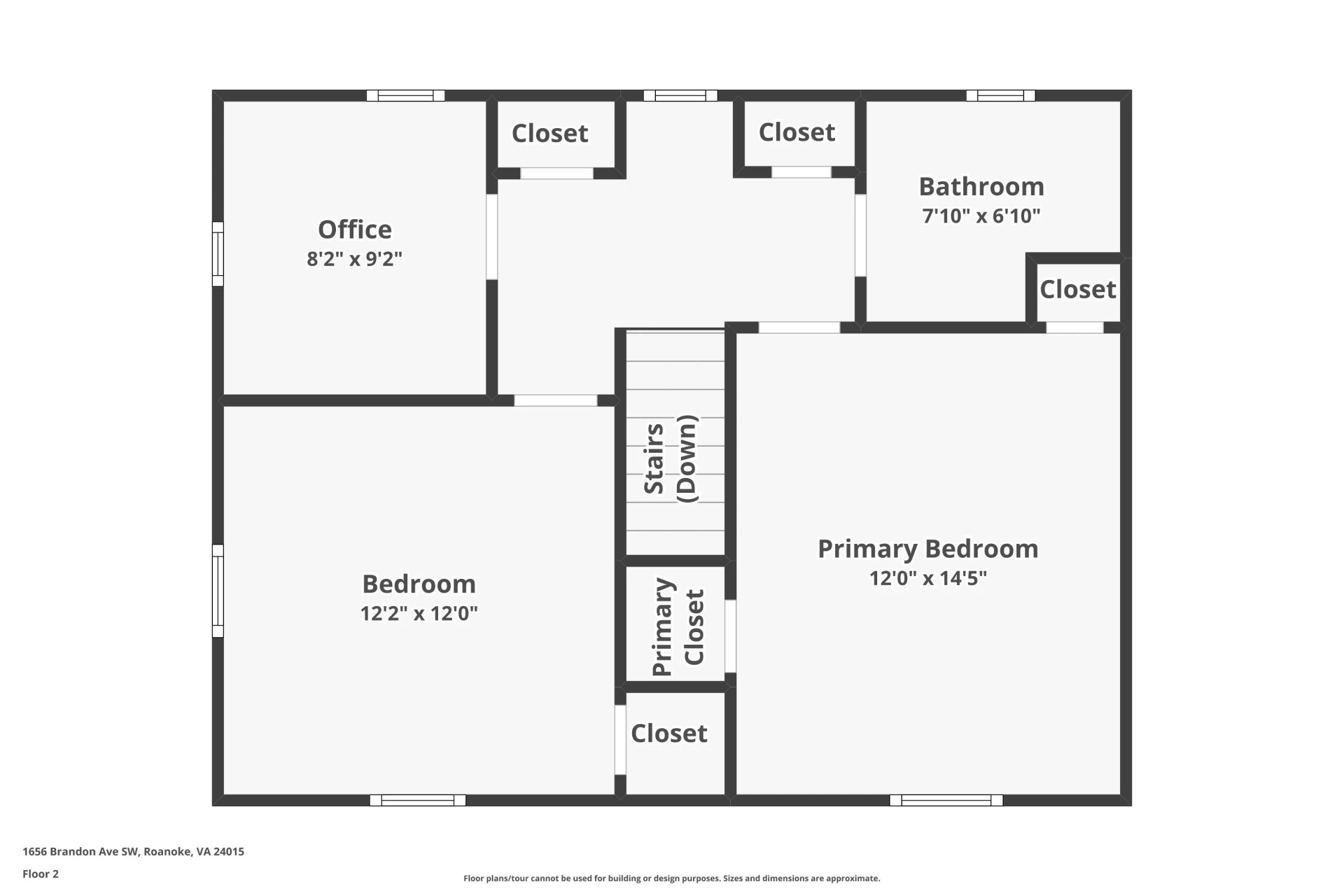 1656 Brandon AVE SW - Photo 43