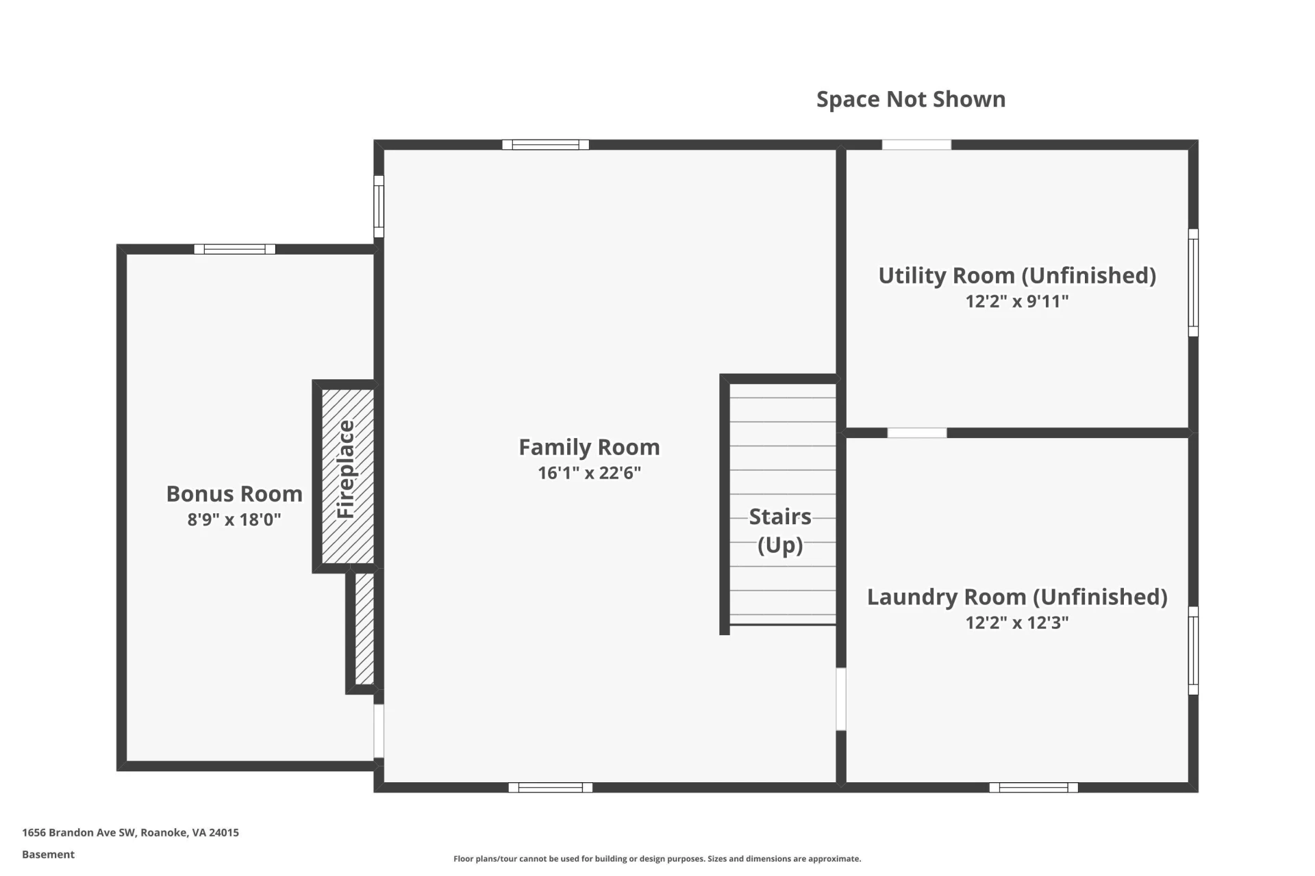 1656 Brandon AVE SW - Photo 44