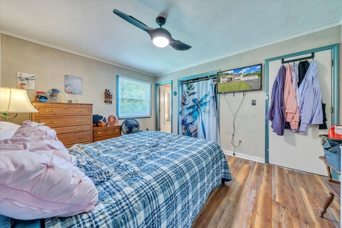 8199 Ashton LN - Photo 12