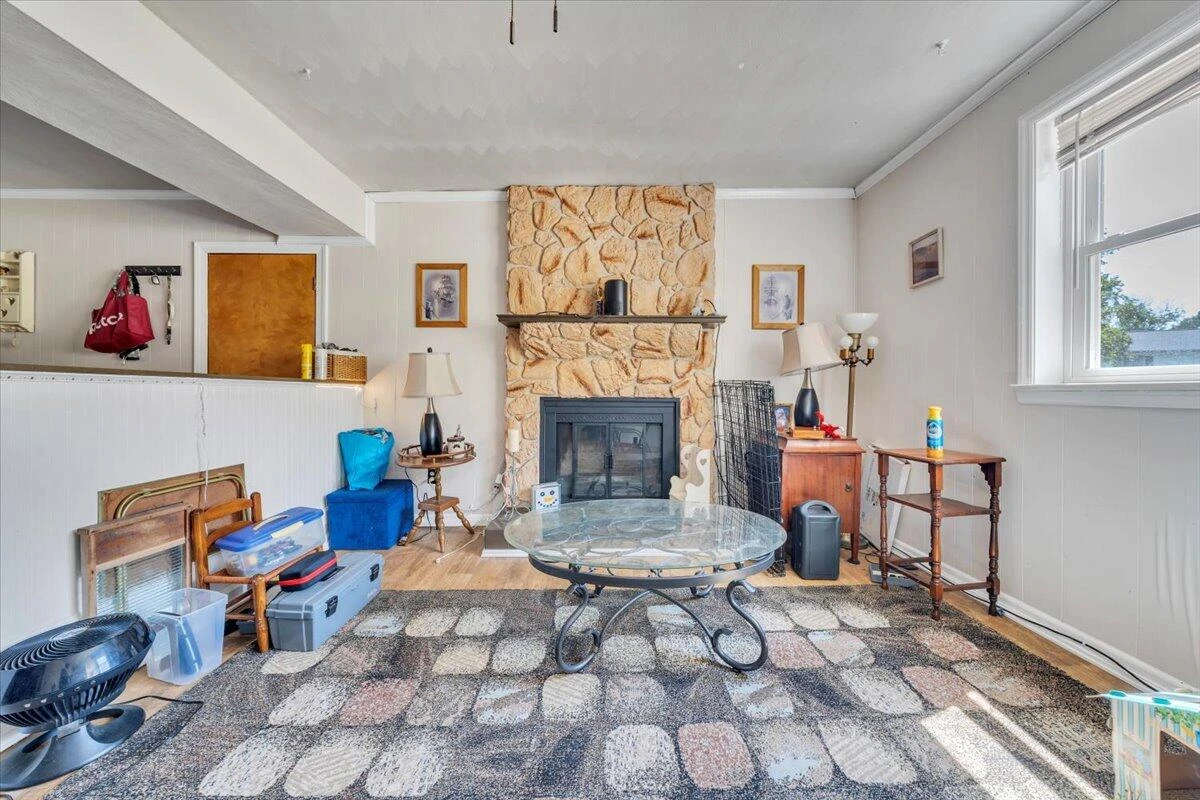 8199 Ashton LN - Photo 19