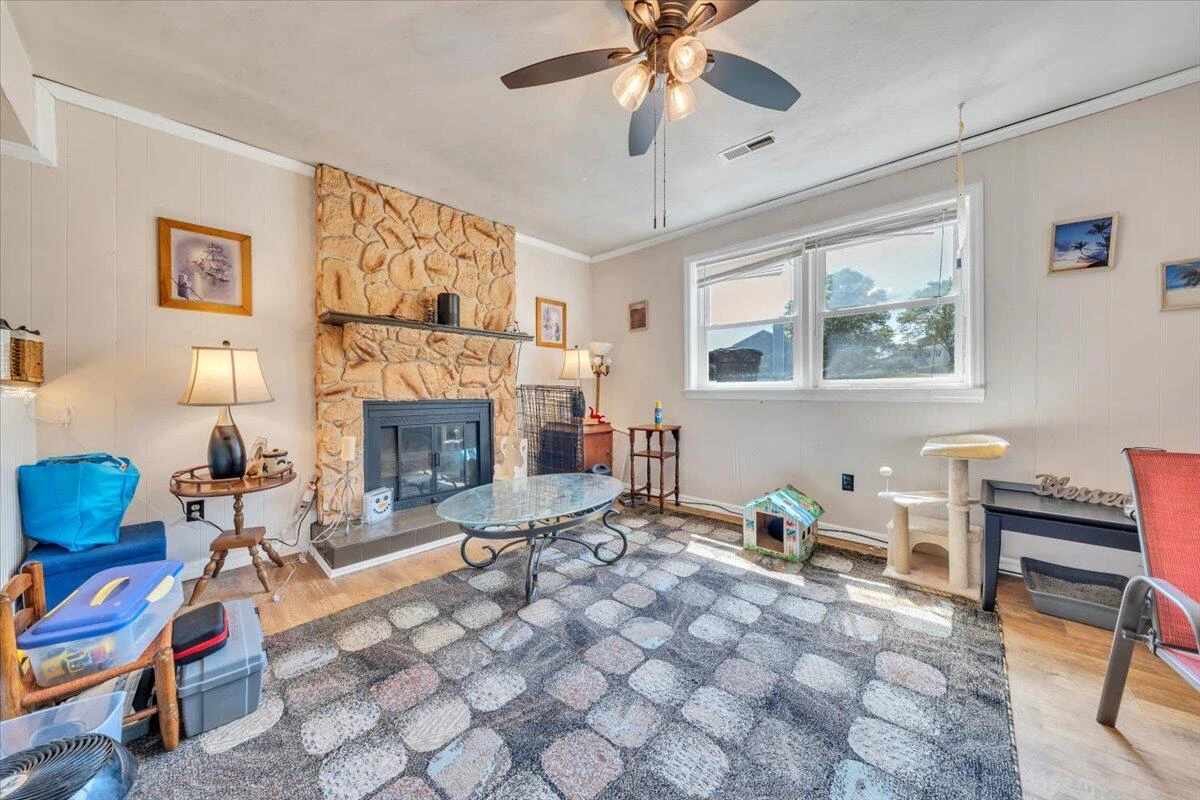 8199 Ashton LN - Photo 21