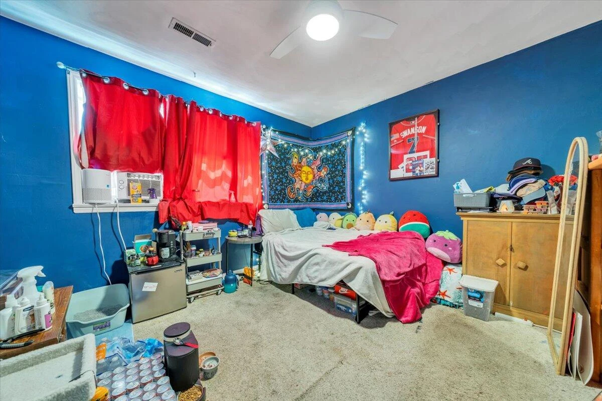 8199 Ashton LN - Photo 22