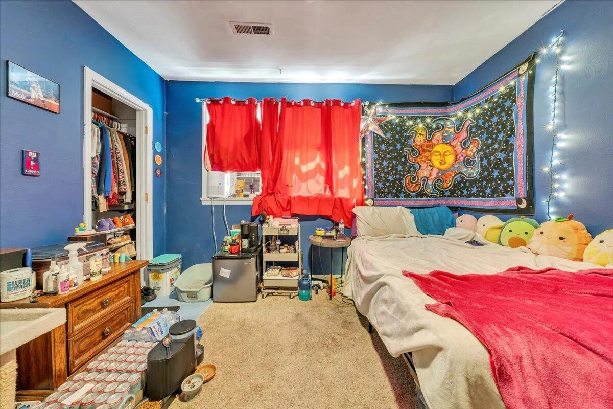 8199 Ashton LN - Photo 23