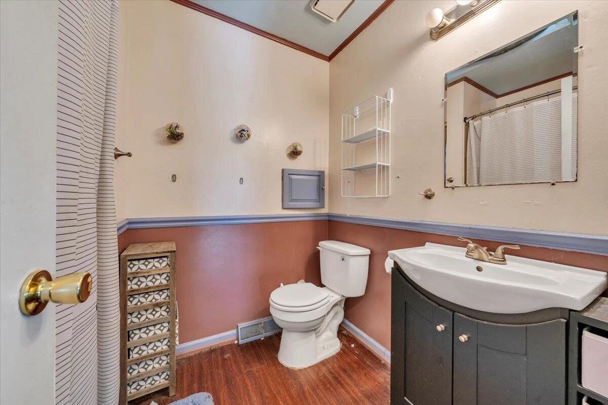 8199 Ashton LN - Photo 24