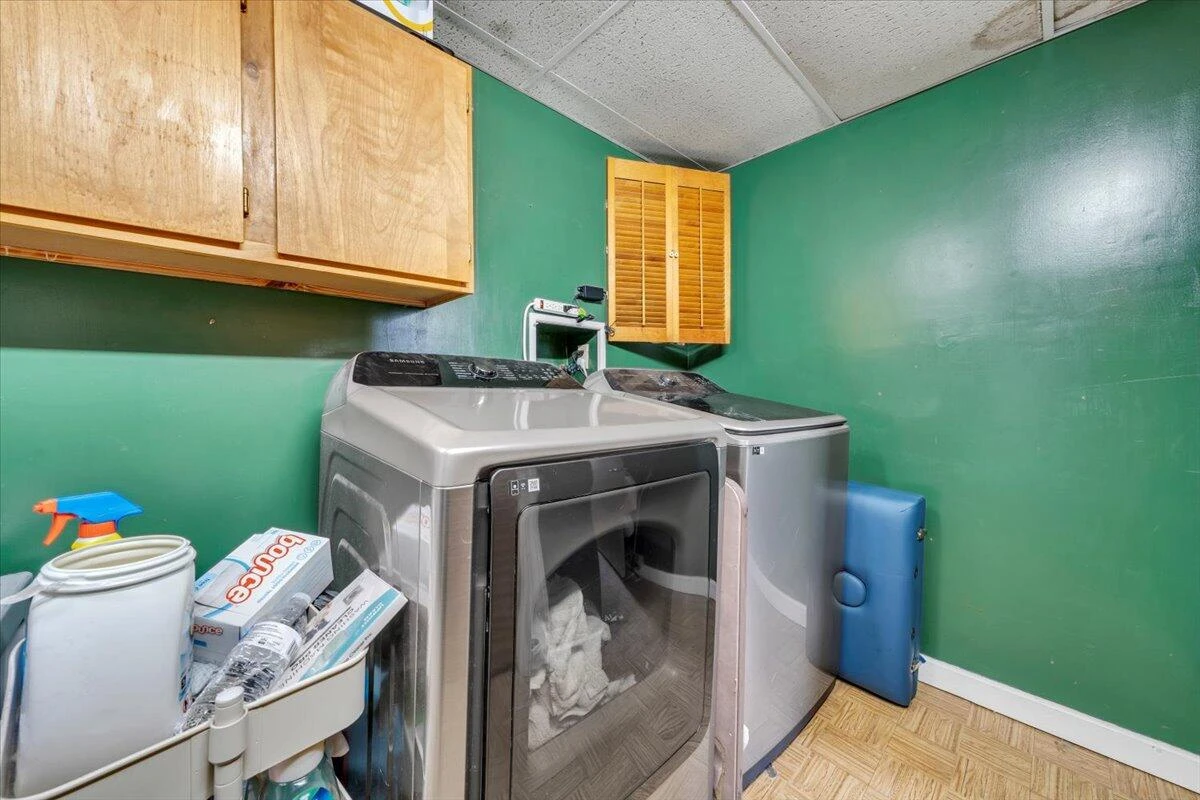 8199 Ashton LN - Photo 25