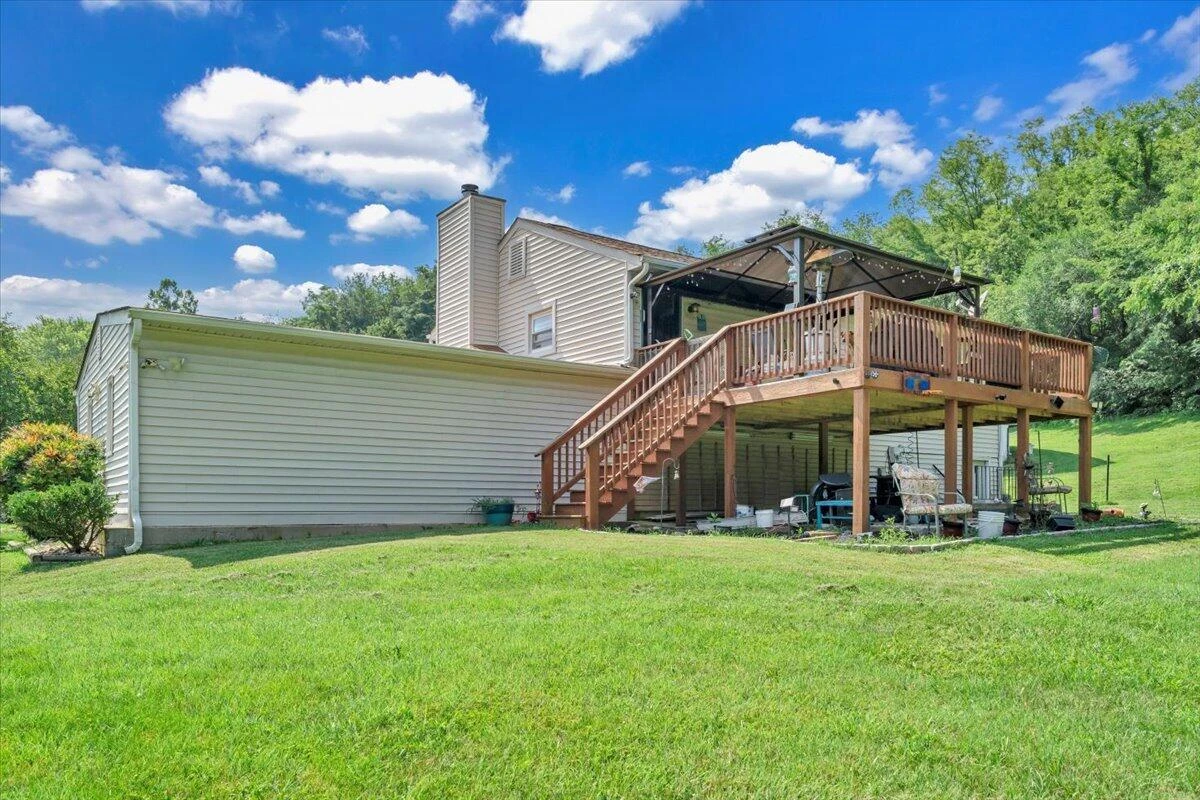 8199 Ashton LN - Photo 26