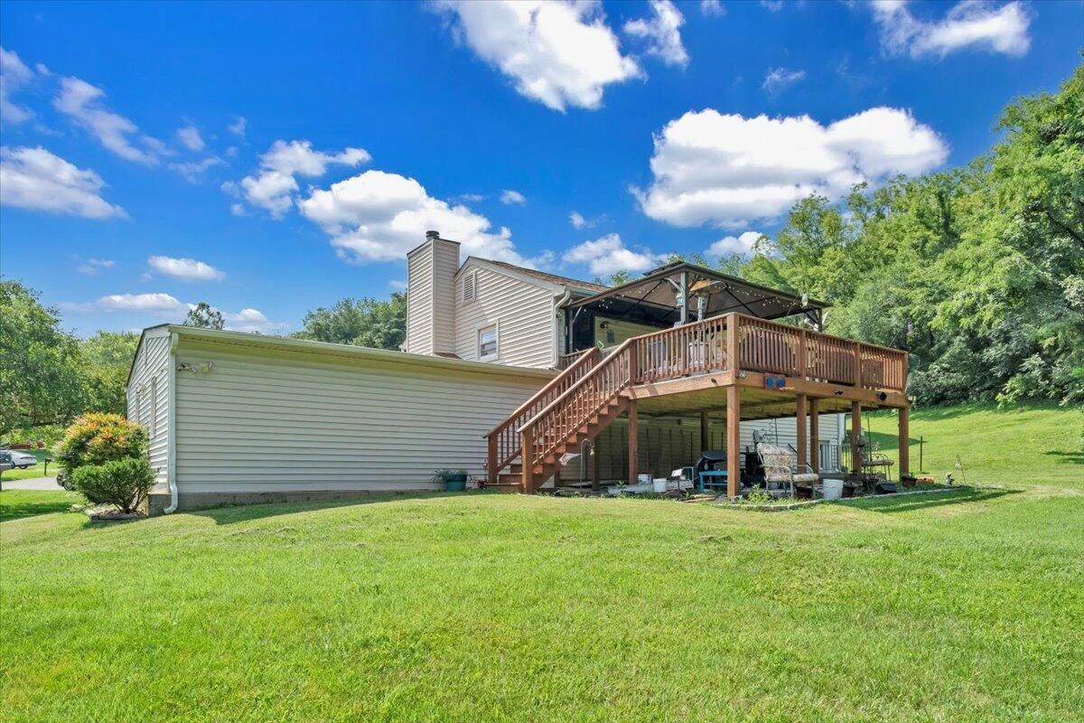 8199 Ashton LN - Photo 27