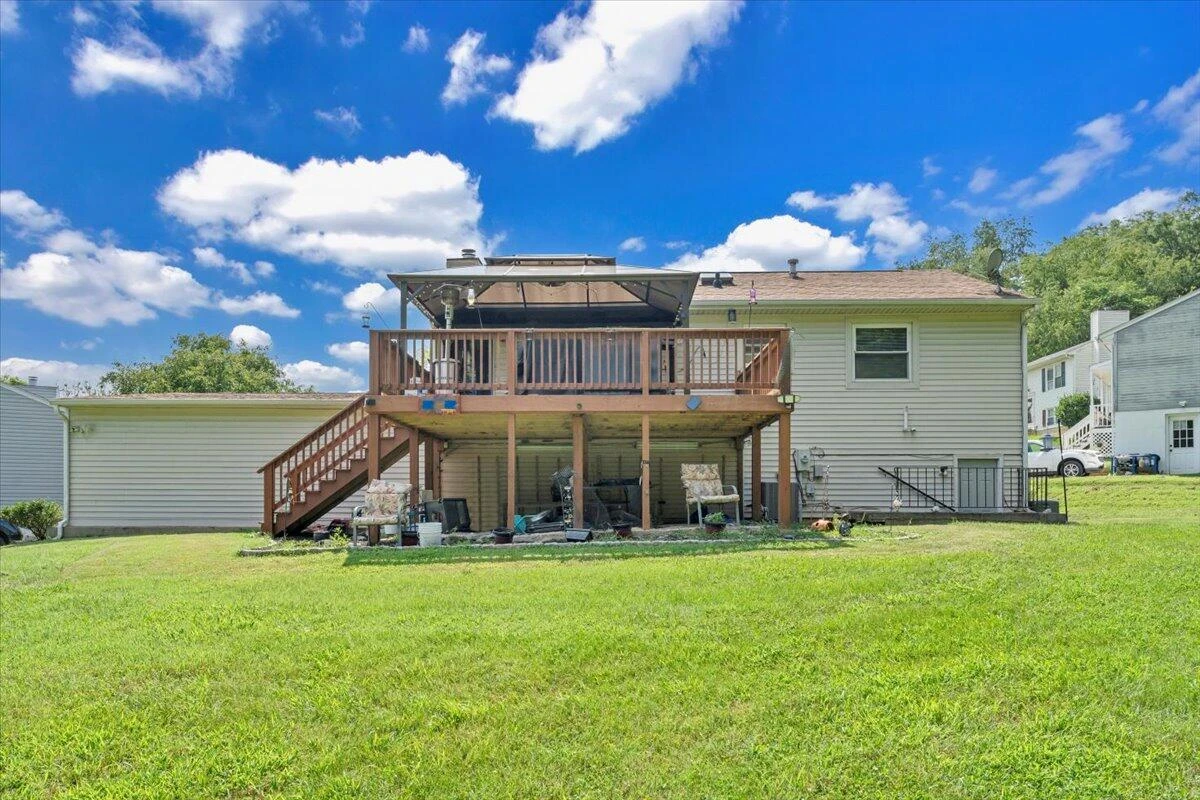8199 Ashton LN - Photo 28