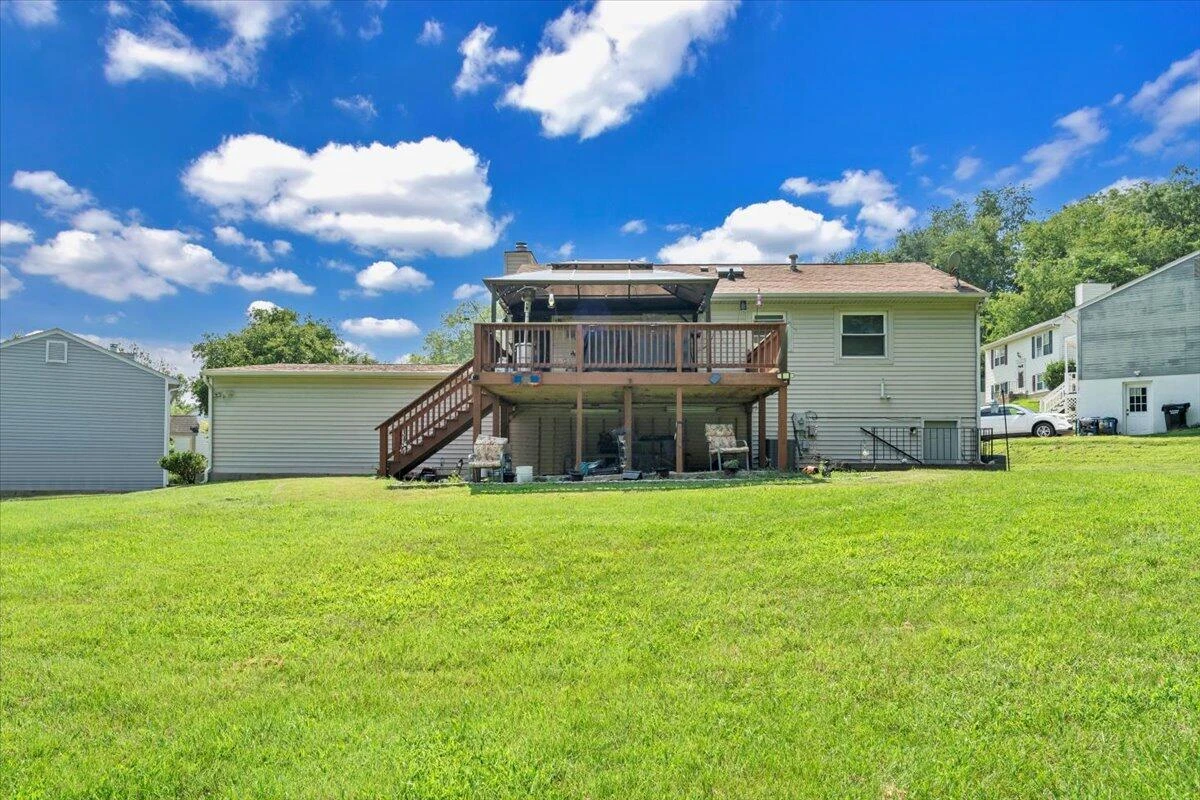 8199 Ashton LN - Photo 29