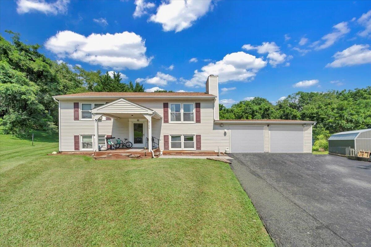 8199 Ashton LN - Photo 31