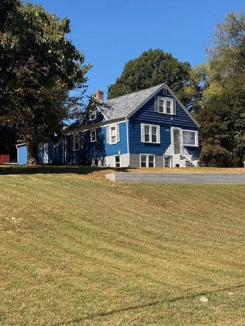 2469 Oak Level RD - Photo 10
