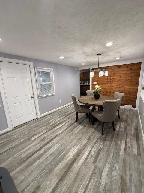 2469 Oak Level RD - Photo 11