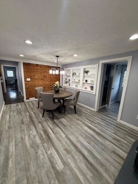 2469 Oak Level RD - Photo 13
