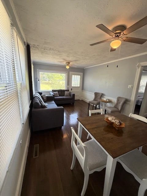 2469 Oak Level RD - Photo 17