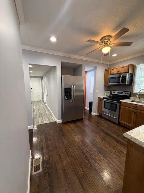2469 Oak Level RD - Photo 19