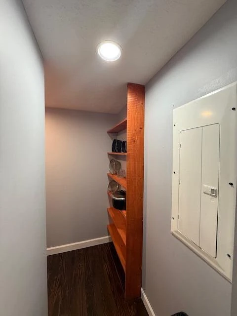 2469 Oak Level RD - Photo 21
