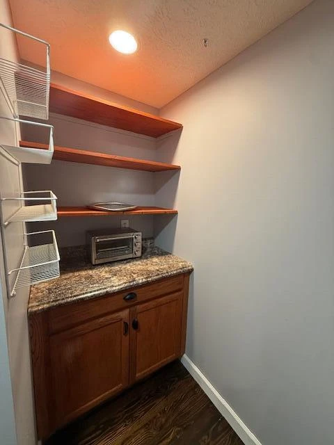 2469 Oak Level RD - Photo 22