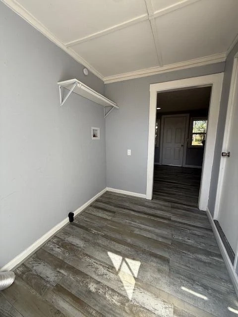 2469 Oak Level RD - Photo 23