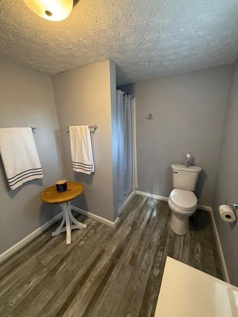 2469 Oak Level RD - Photo 25