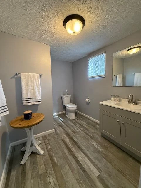 2469 Oak Level RD - Photo 26
