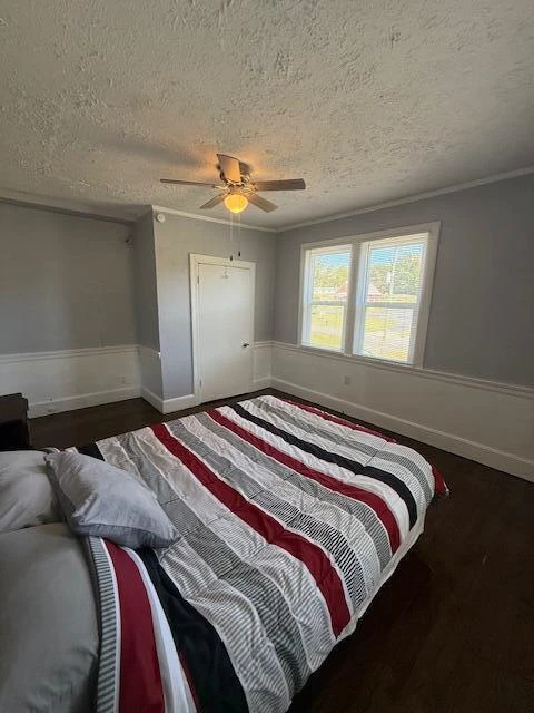 2469 Oak Level RD - Photo 27