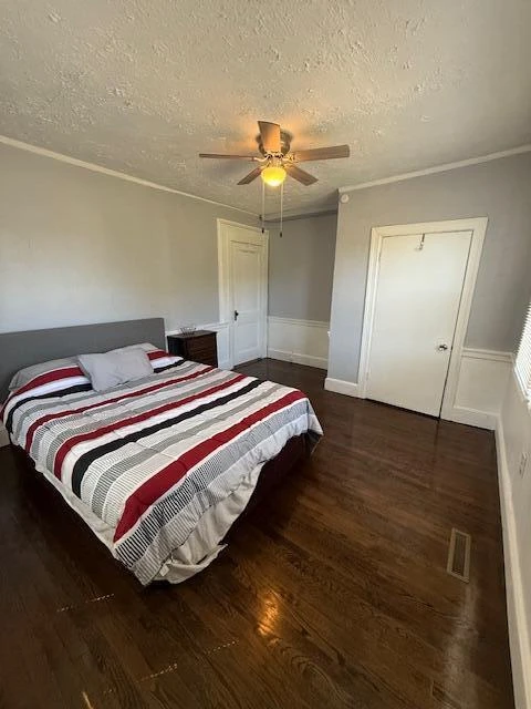 2469 Oak Level RD - Photo 28