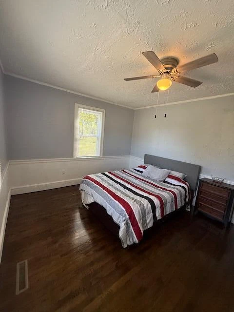 2469 Oak Level RD - Photo 29